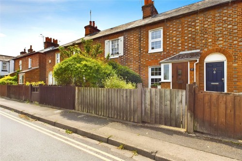 Theale, Reading, Berkshire