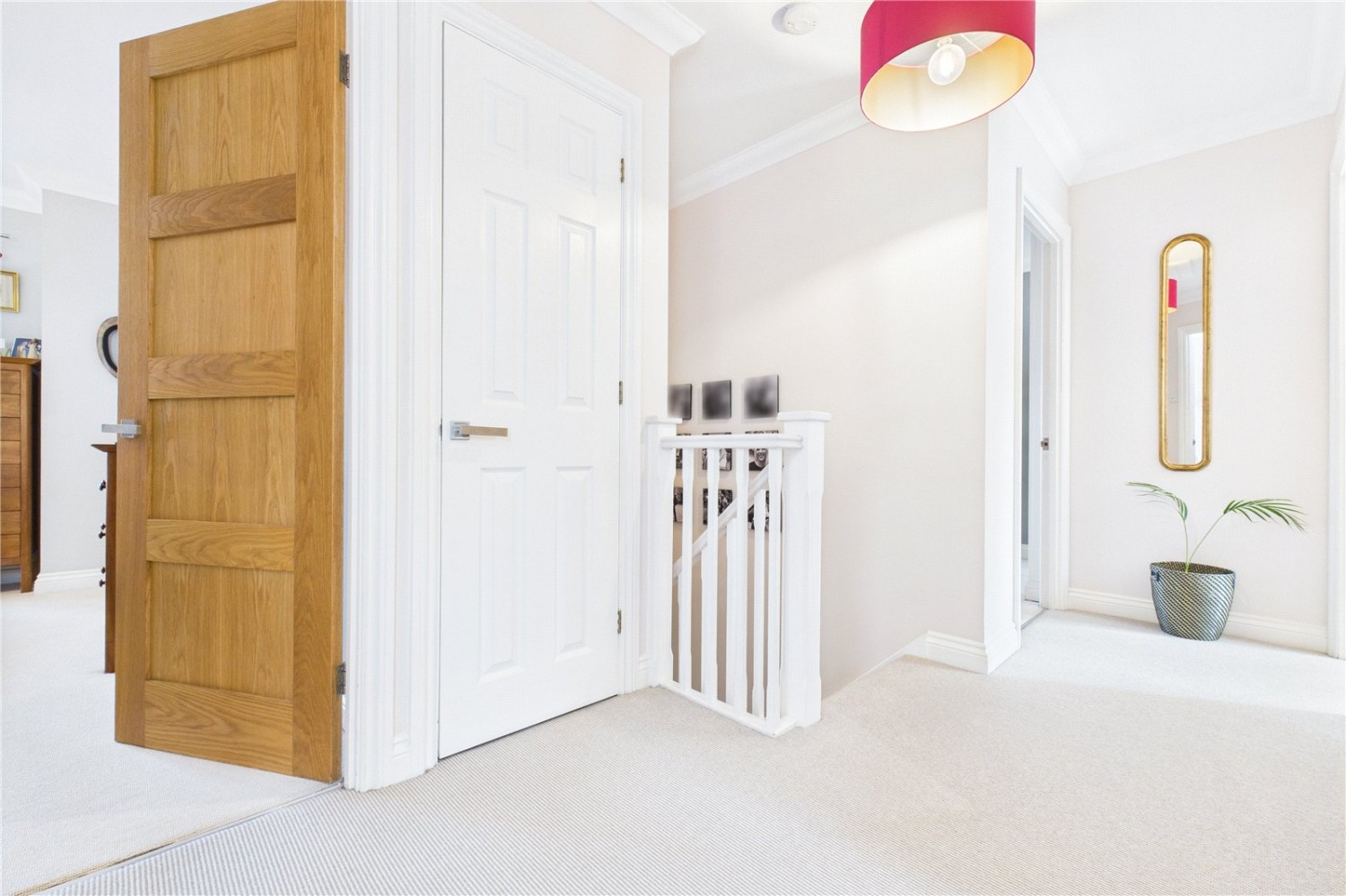 Aldermaston, Reading, Berkshire