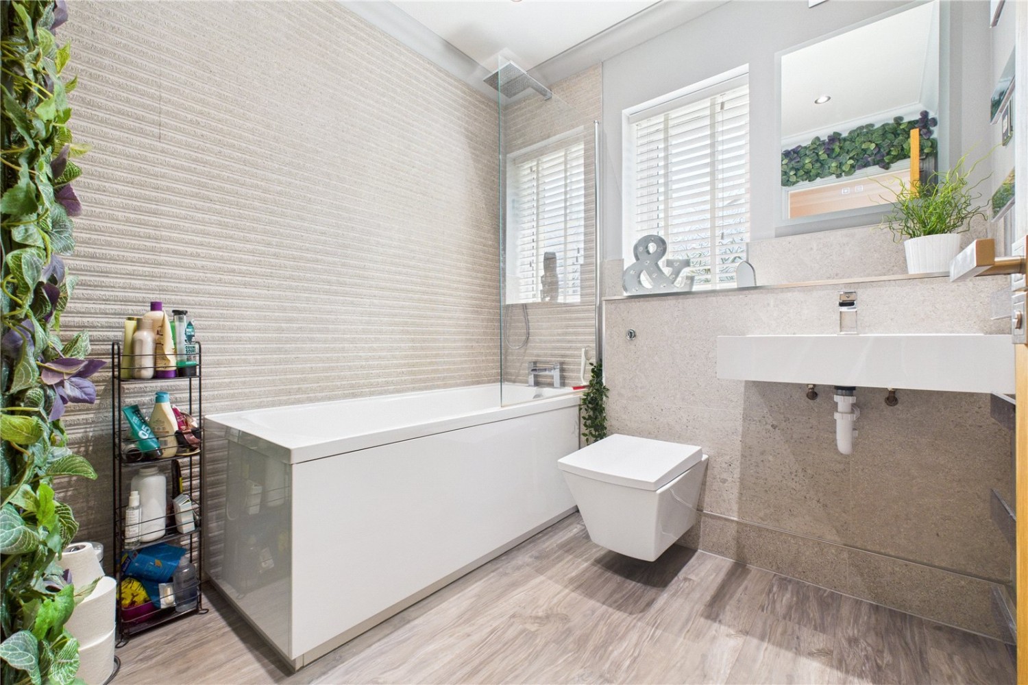Aldermaston, Reading, Berkshire