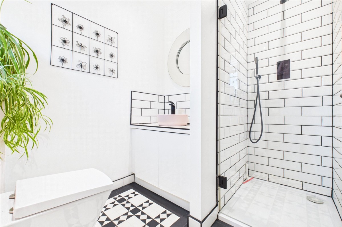 Aldermaston, Reading, Berkshire