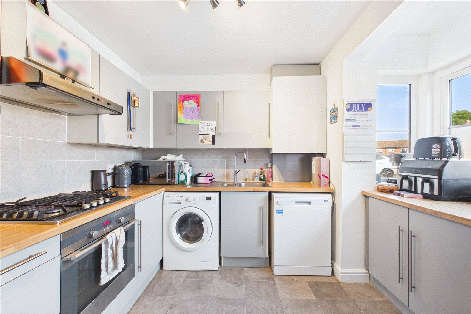 2 bedroom House for sale in Theale, Reading, Berkshire
