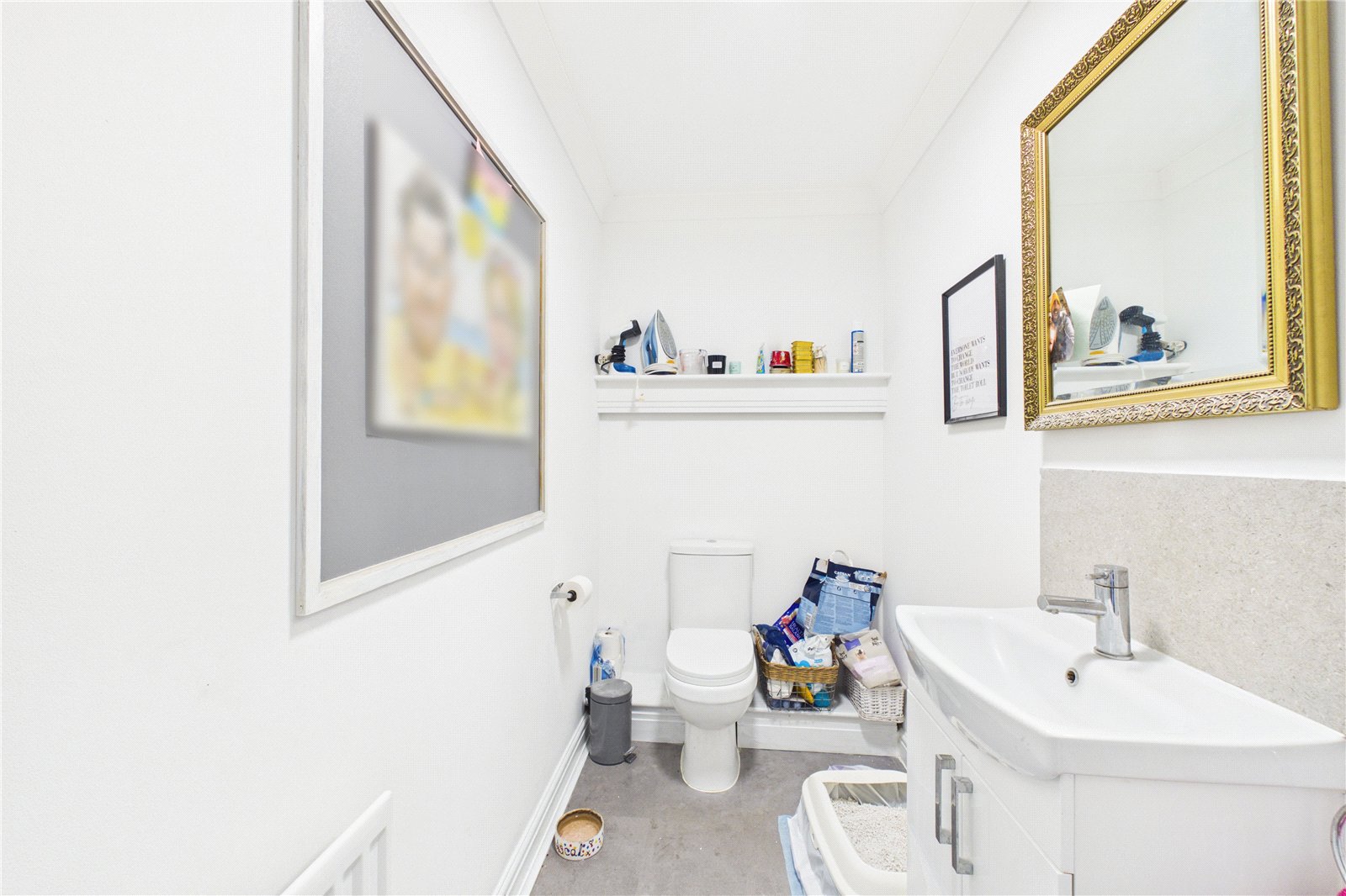 2 bedroom House for sale in Theale, Reading, Berkshire