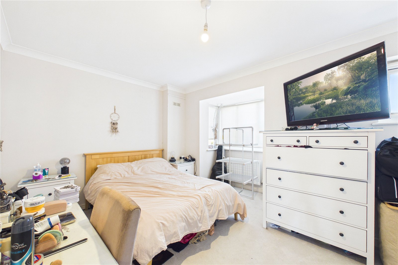 2 bedroom House for sale in Theale, Reading, Berkshire