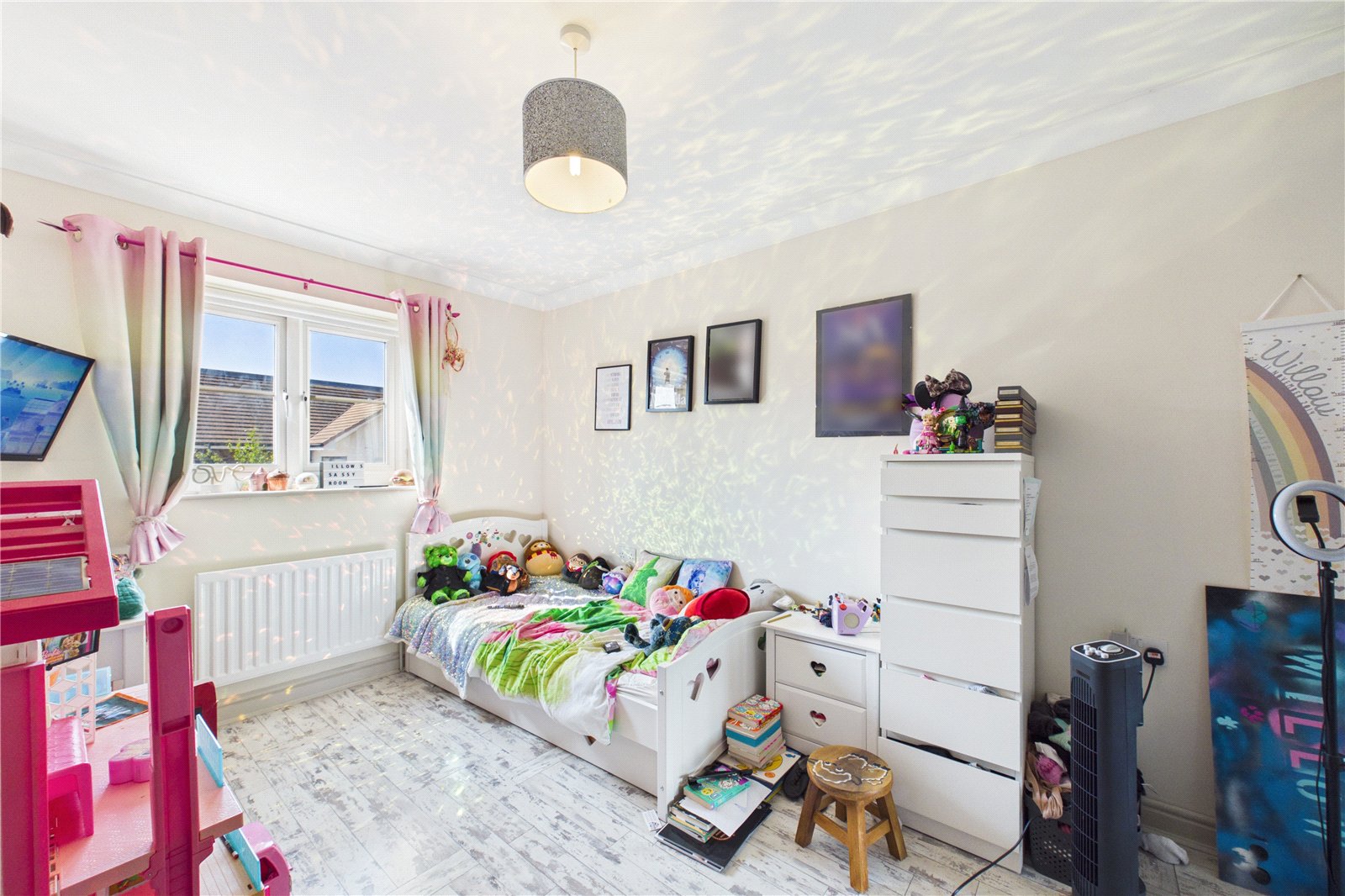 2 bedroom House for sale in Theale, Reading, Berkshire