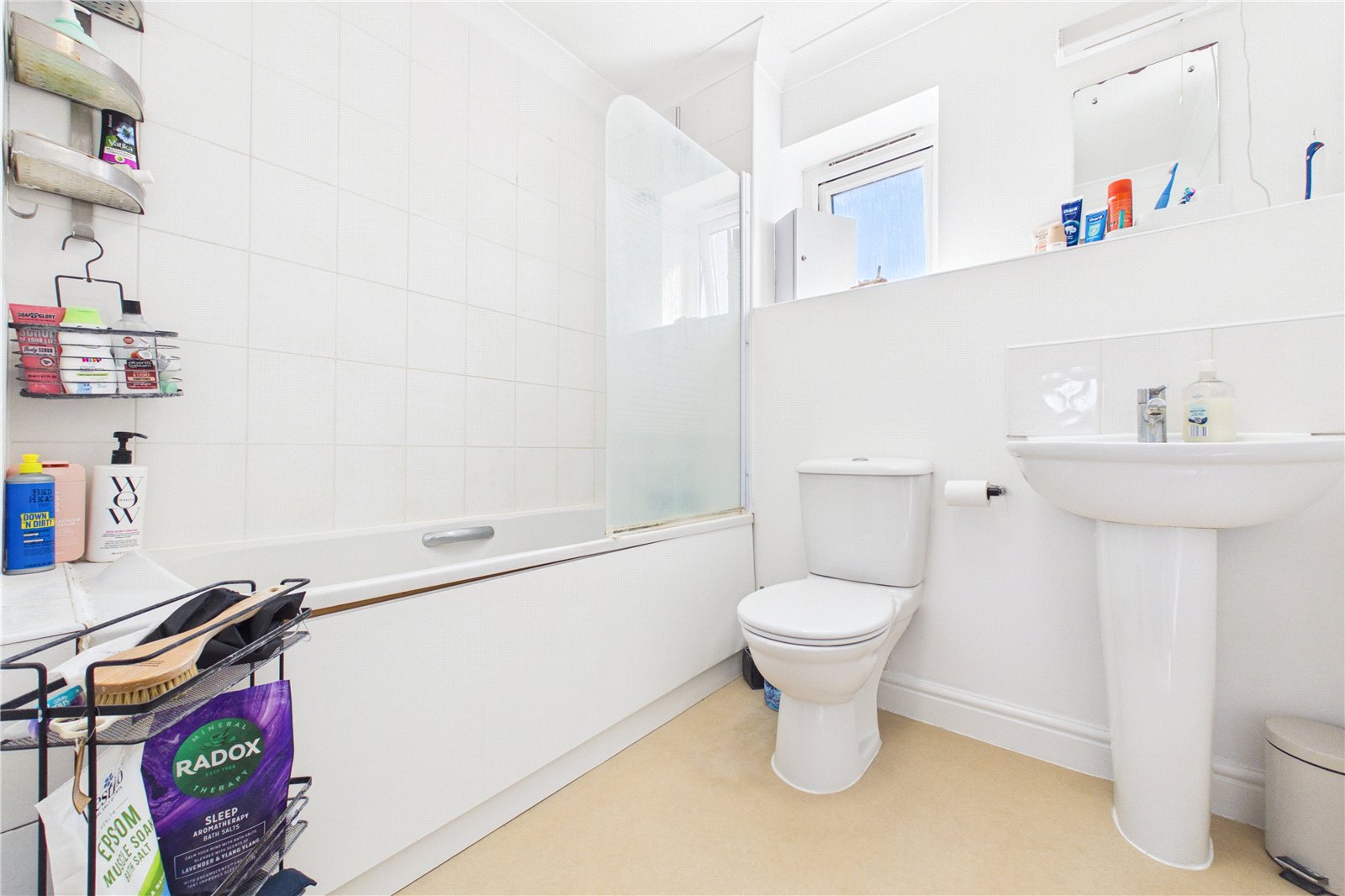 2 bedroom House for sale in Theale, Reading, Berkshire
