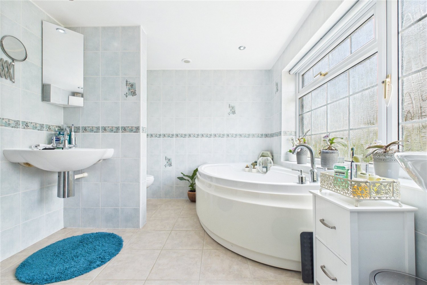Ashford Hill, Thatcham, Hampshire