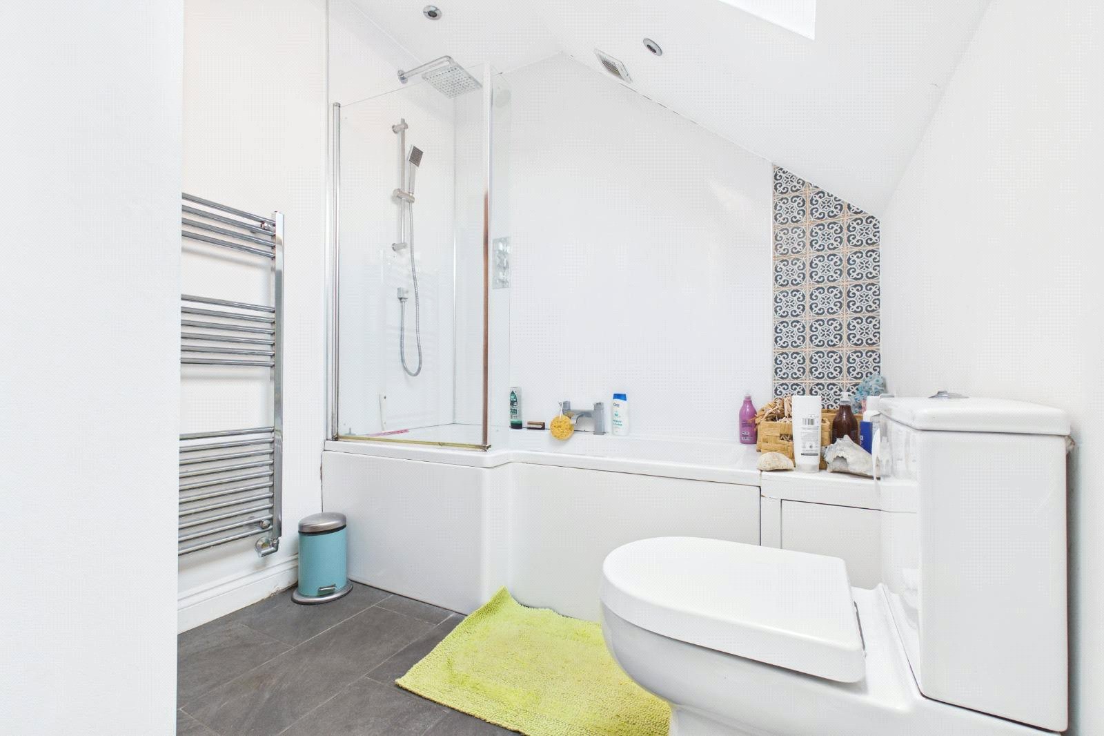 3 bedroom House for sale in Woodcote, Reading, Oxfordshire
