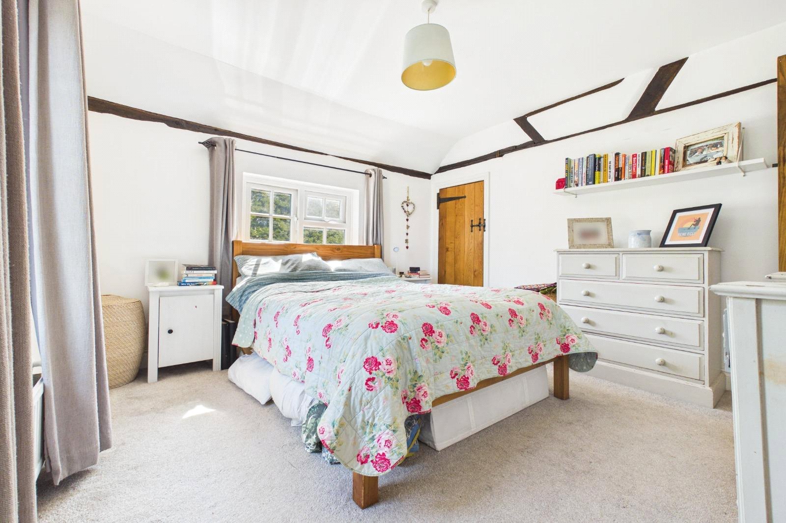 3 bedroom House for sale in Woodcote, Reading, Oxfordshire