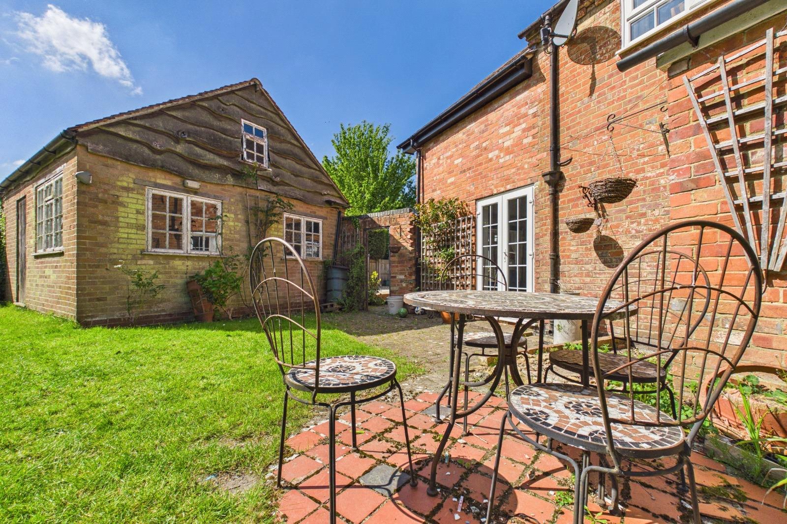 3 bedroom House for sale in Woodcote, Reading, Oxfordshire