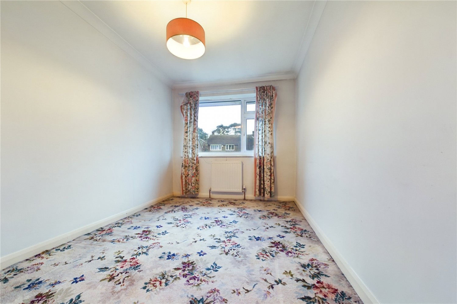Purley on Thames, Reading, Berkshire