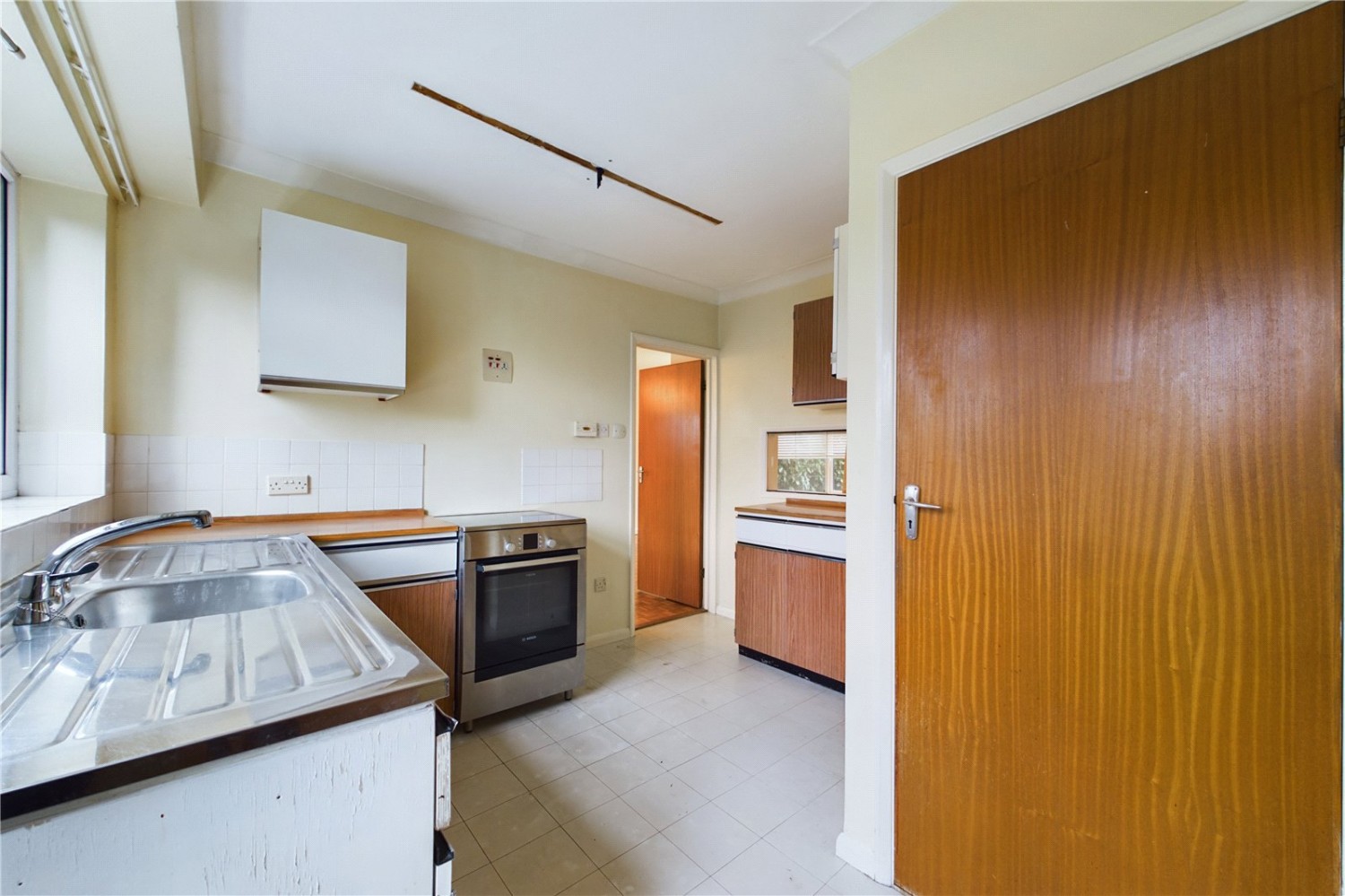 Purley on Thames, Reading, Berkshire