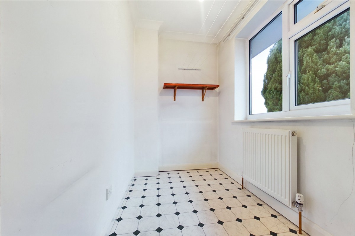 Purley on Thames, Reading, Berkshire