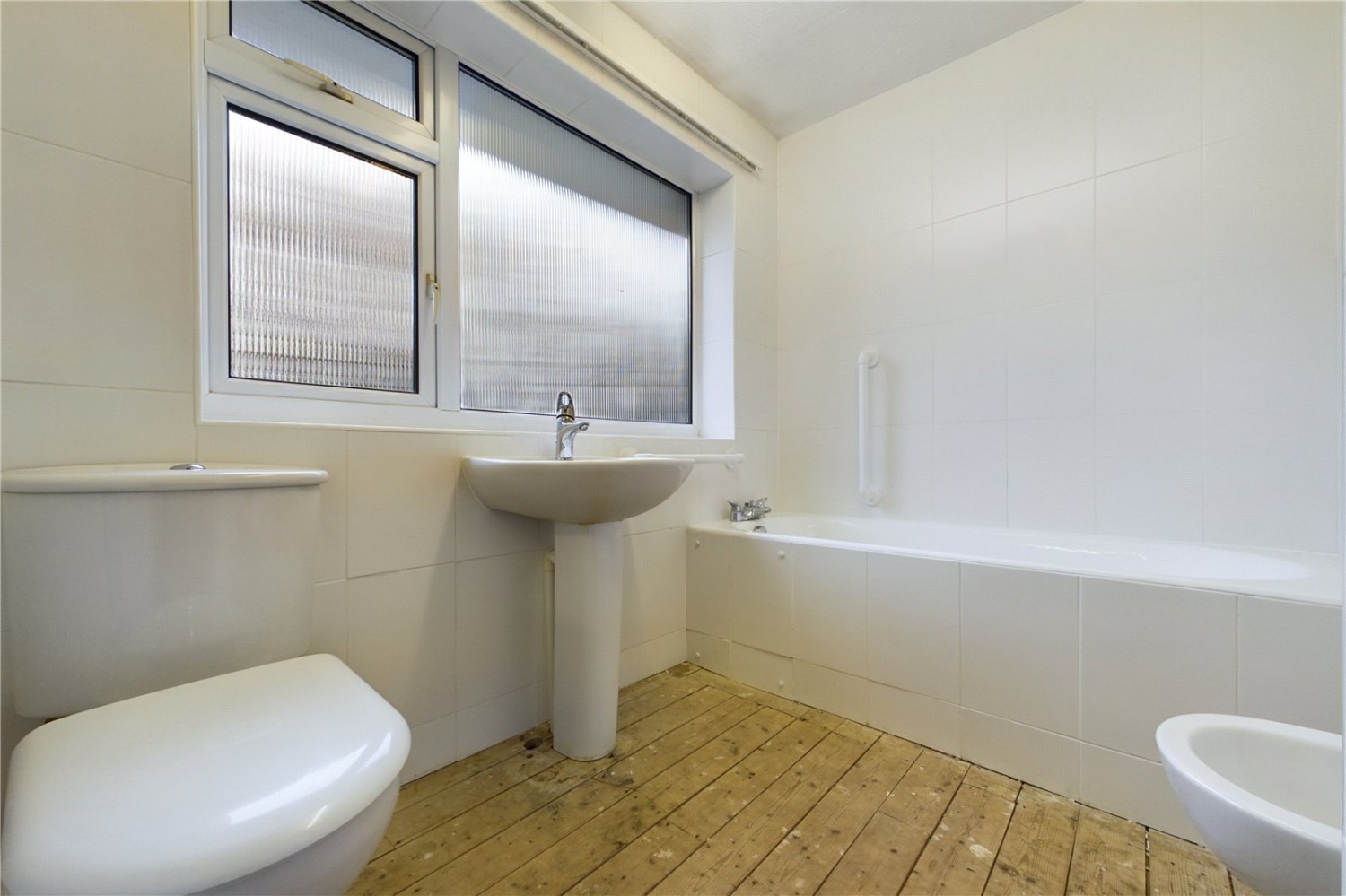 Purley on Thames, Reading, Berkshire