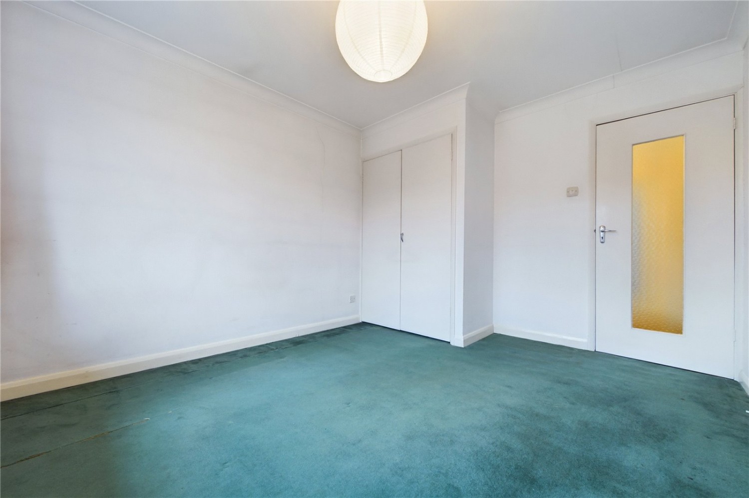 Purley on Thames, Reading, Berkshire