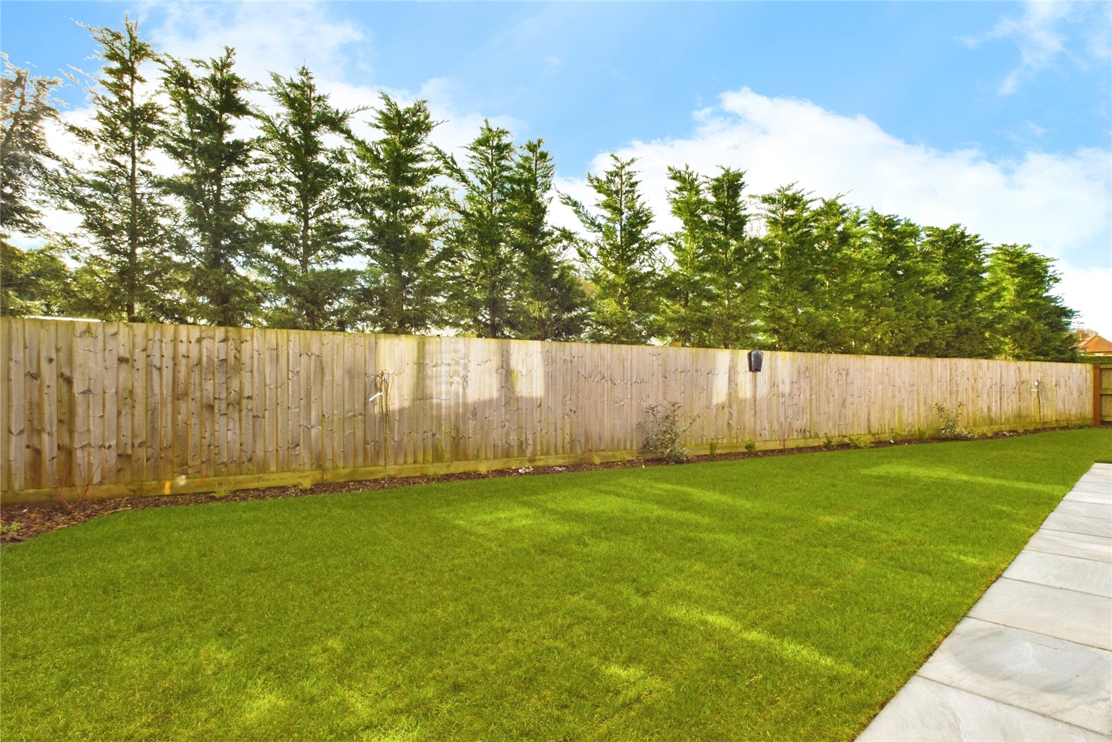 4 bedroom House for sale in Woodcote, Reading, Oxfordshire