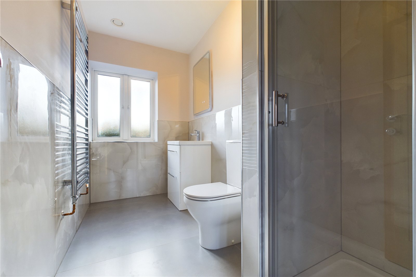 4 bedroom House for sale in Woodcote, Reading, Oxfordshire
