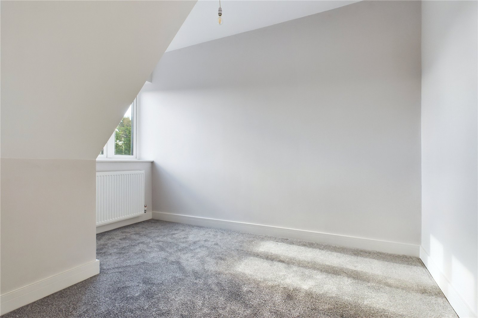 4 bedroom House for sale in Woodcote, Reading, Oxfordshire