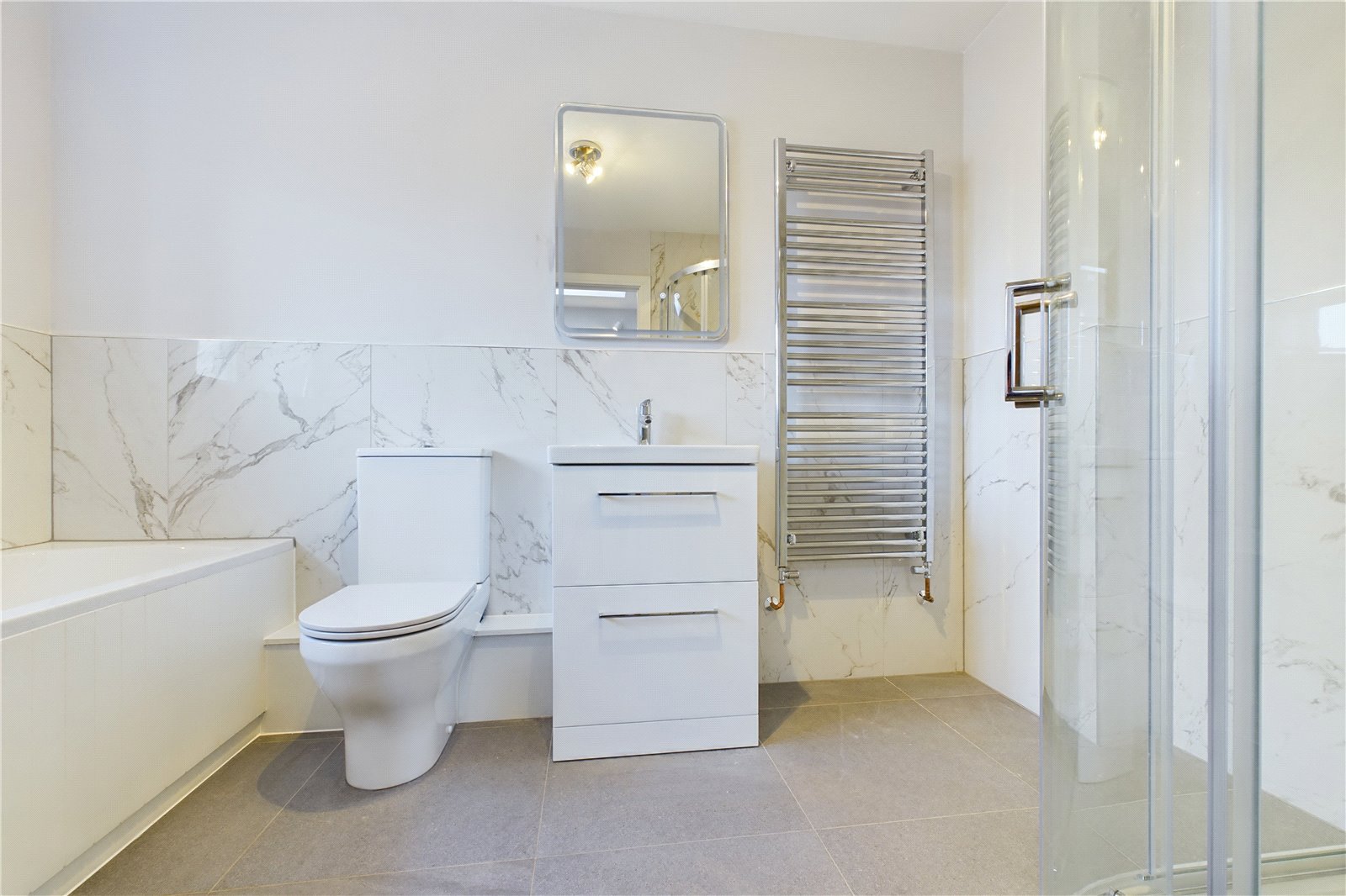 4 bedroom House for sale in Woodcote, Reading, Oxfordshire
