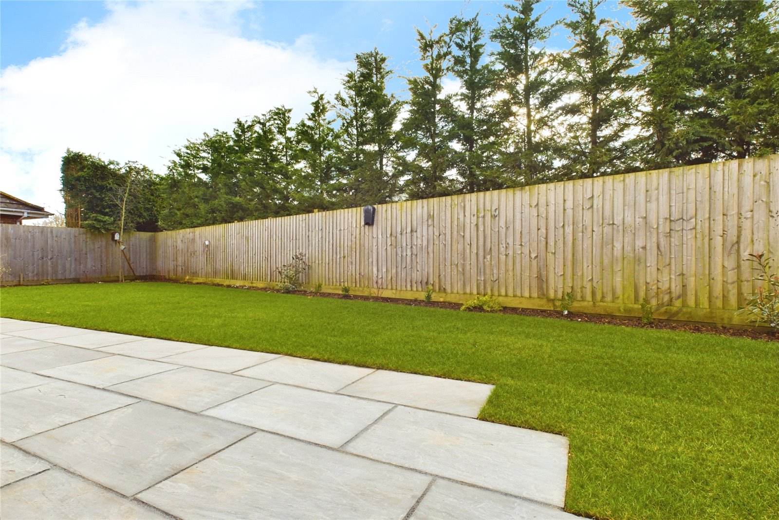 4 bedroom House for sale in Woodcote, Reading, Oxfordshire