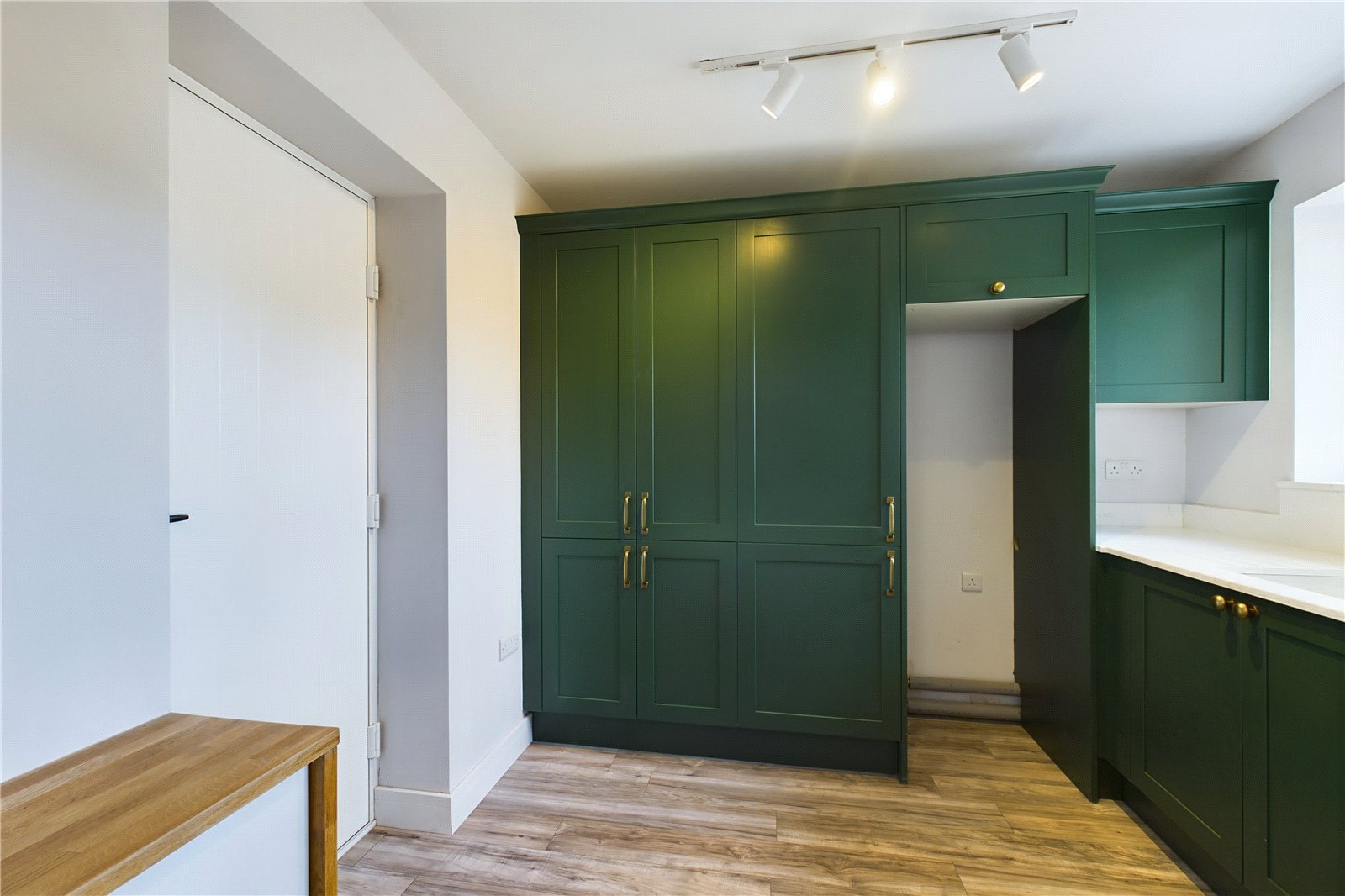 4 bedroom House for sale in Woodcote, Reading, Oxfordshire
