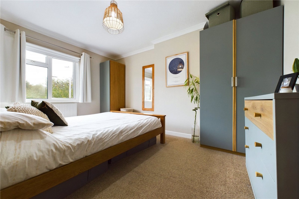 Theale, Reading, Berkshire