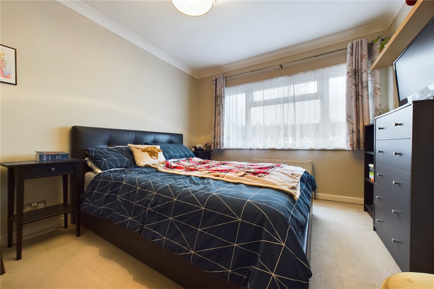 Theale, Reading, Berkshire