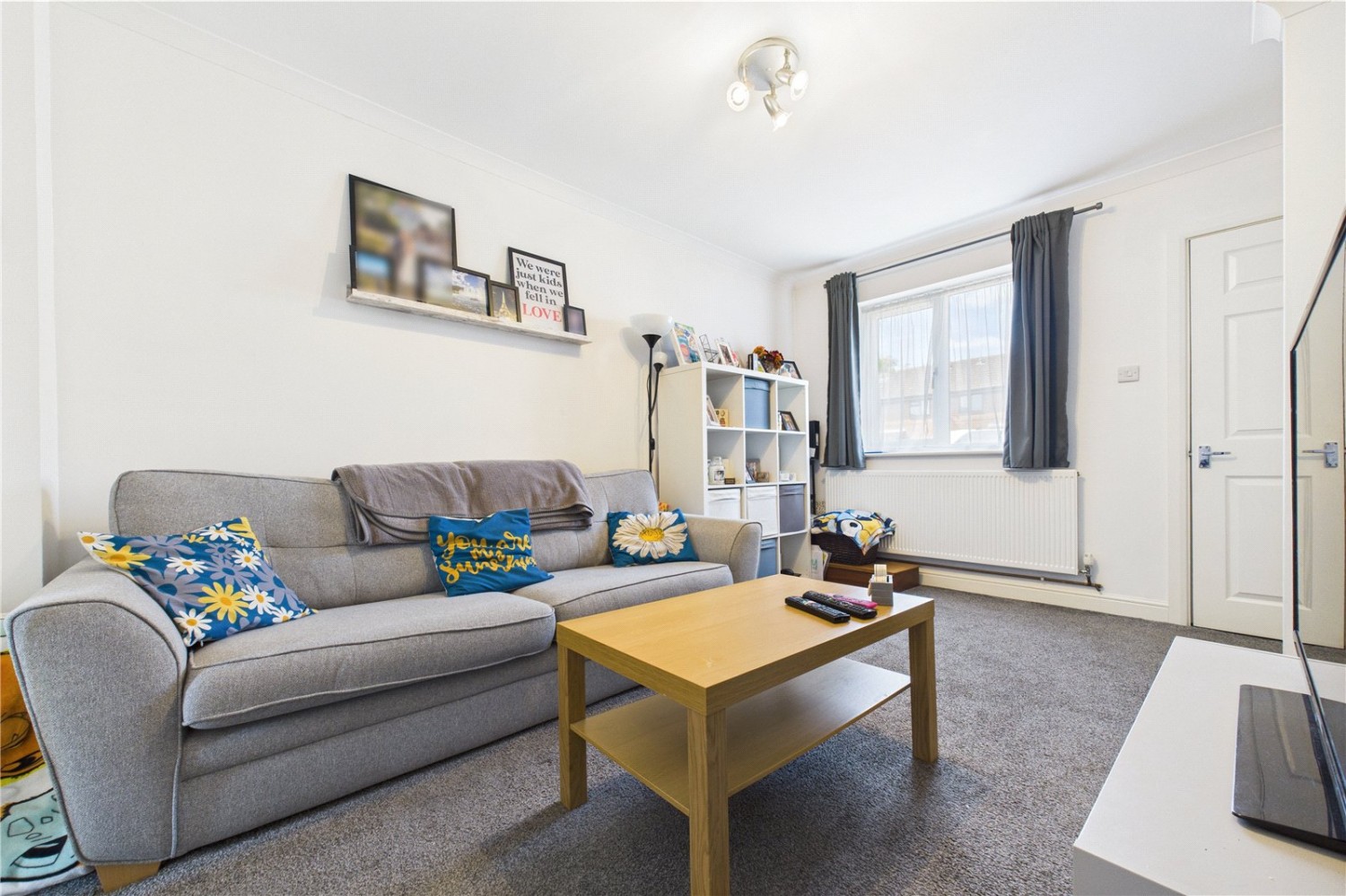 Theale, Reading, Berkshire