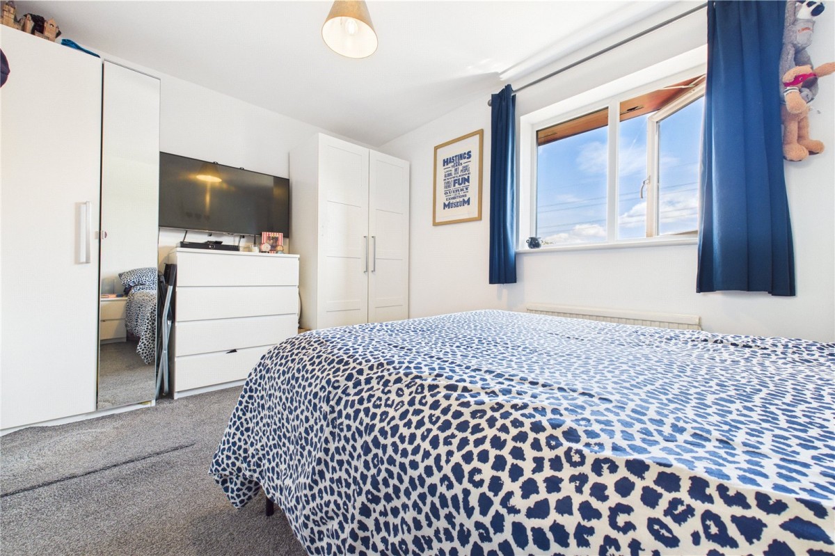 Theale, Reading, Berkshire