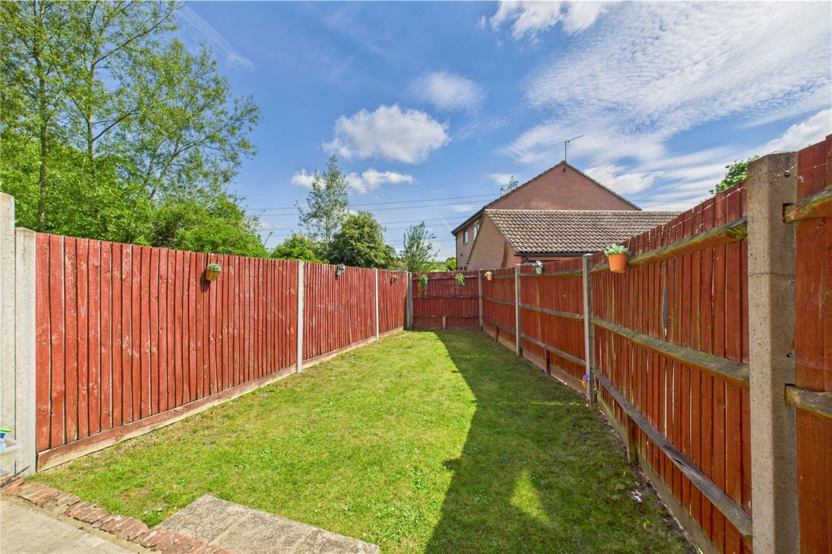 Theale, Reading, Berkshire