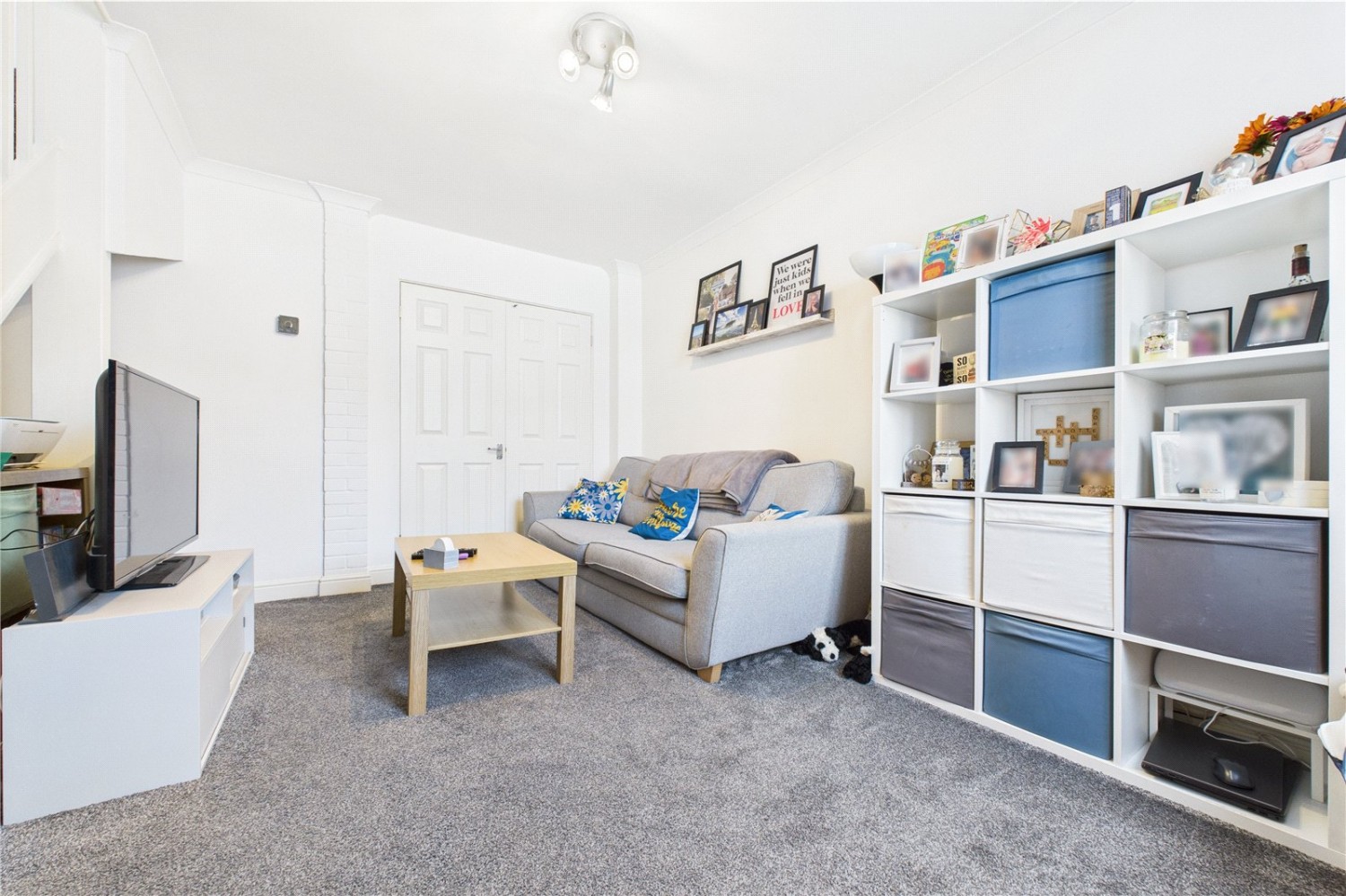 Theale, Reading, Berkshire