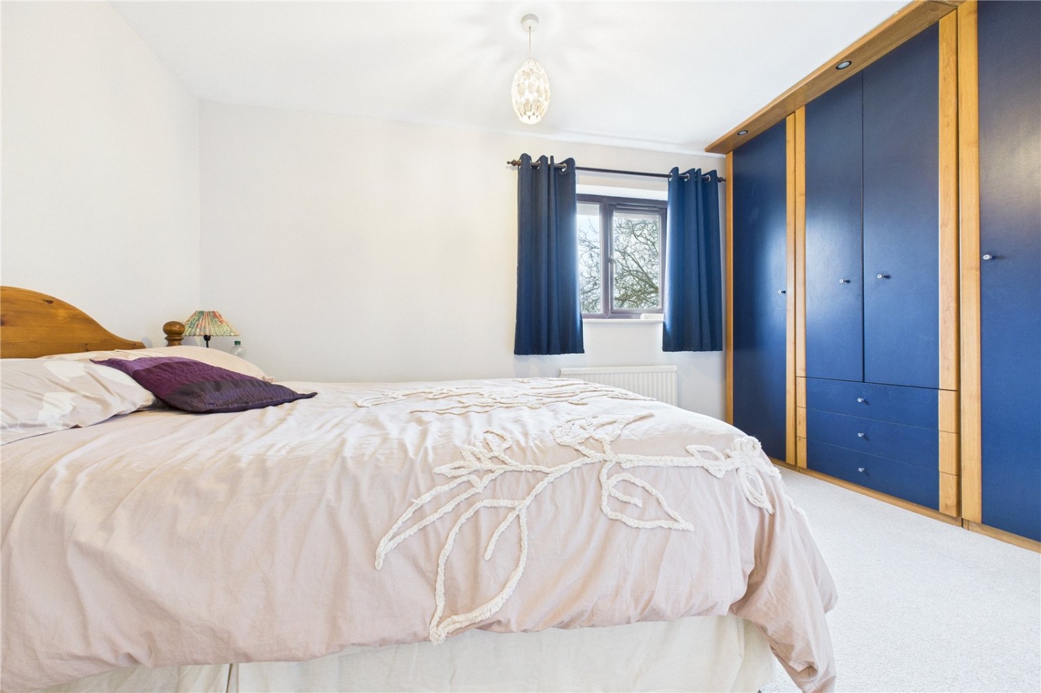 Theale, Reading, Berkshire