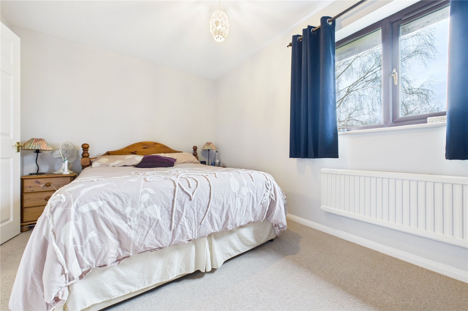 Theale, Reading, Berkshire
