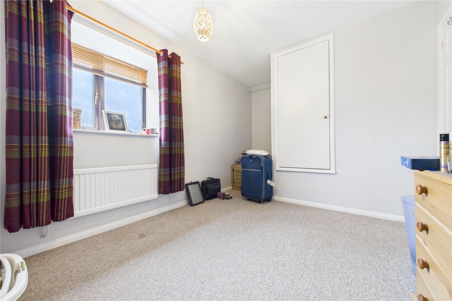 Theale, Reading, Berkshire
