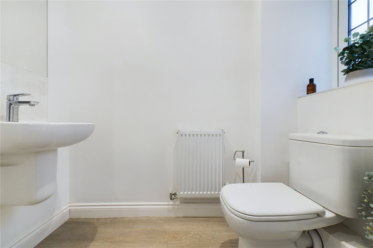 Woolhampton, Reading, Berkshire