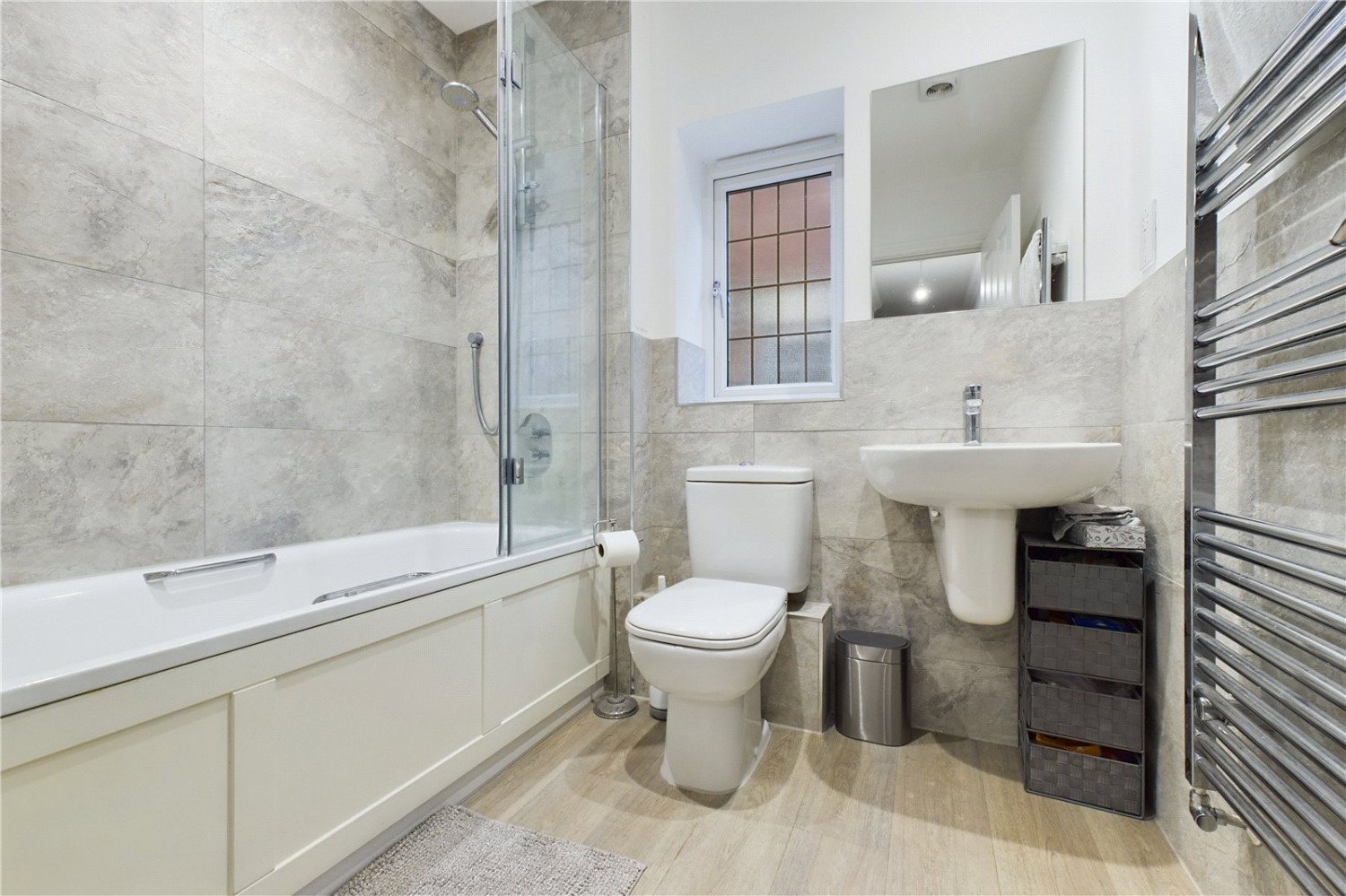 Woolhampton, Reading, Berkshire