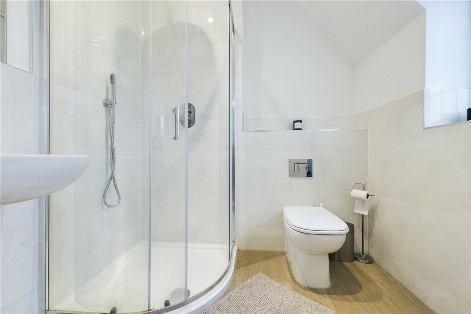 Woolhampton, Reading, Berkshire