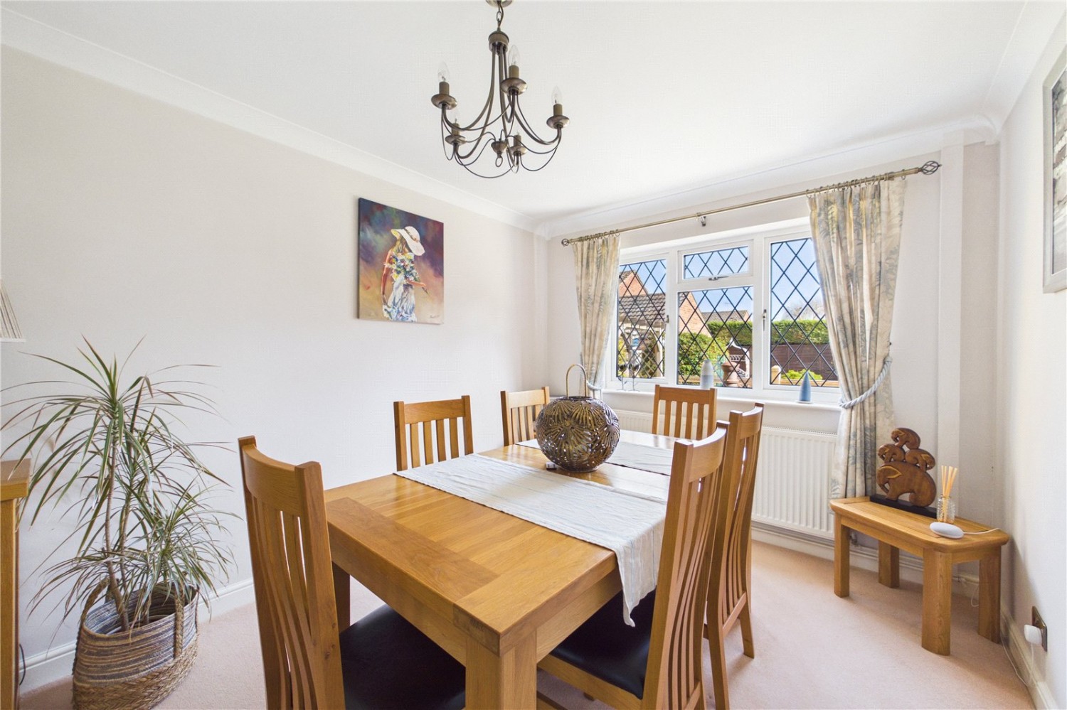 Tilehurst, Reading, Berkshire