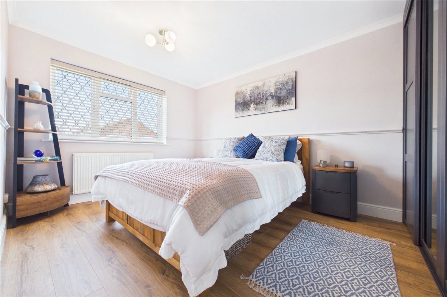 Tilehurst, Reading, Berkshire