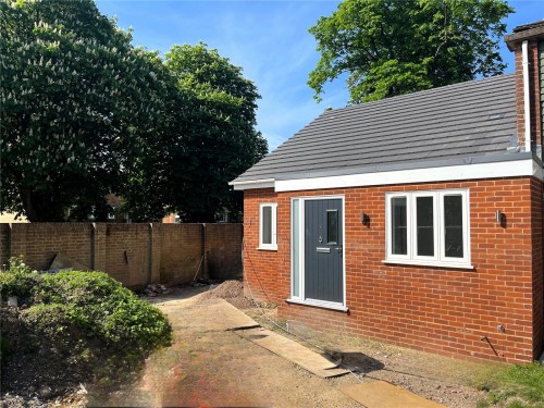 Theale, Reading, Berkshire