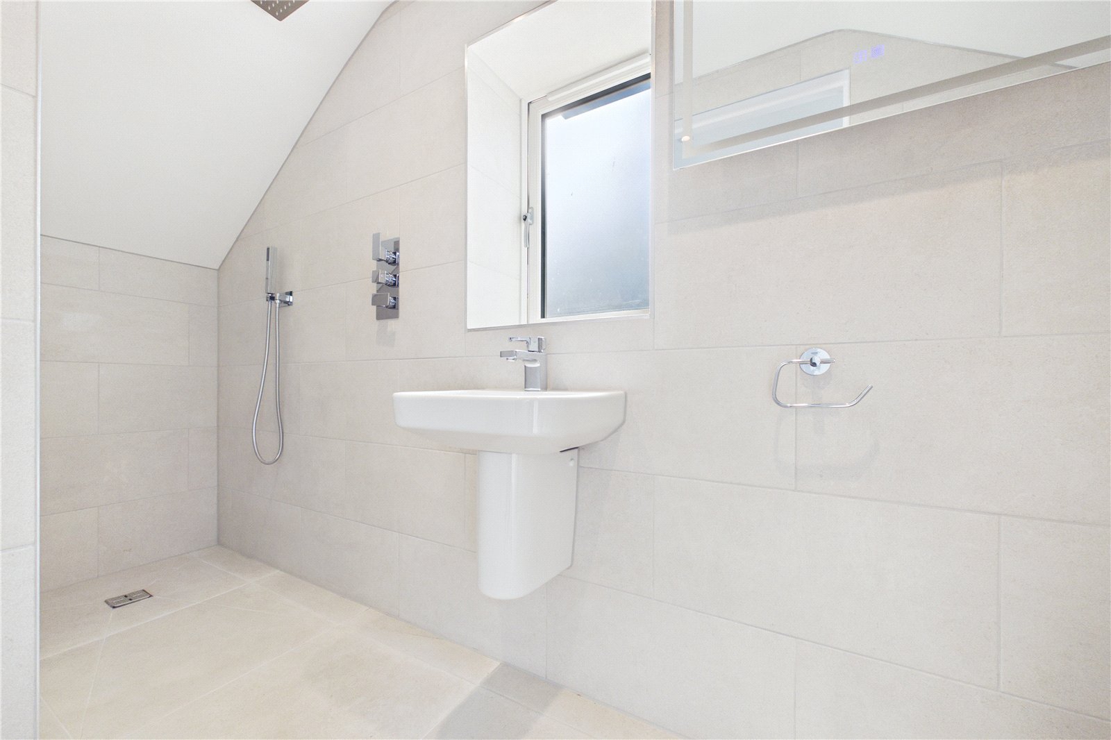 3 bedroom House for sale in Theale, Reading, Berkshire
