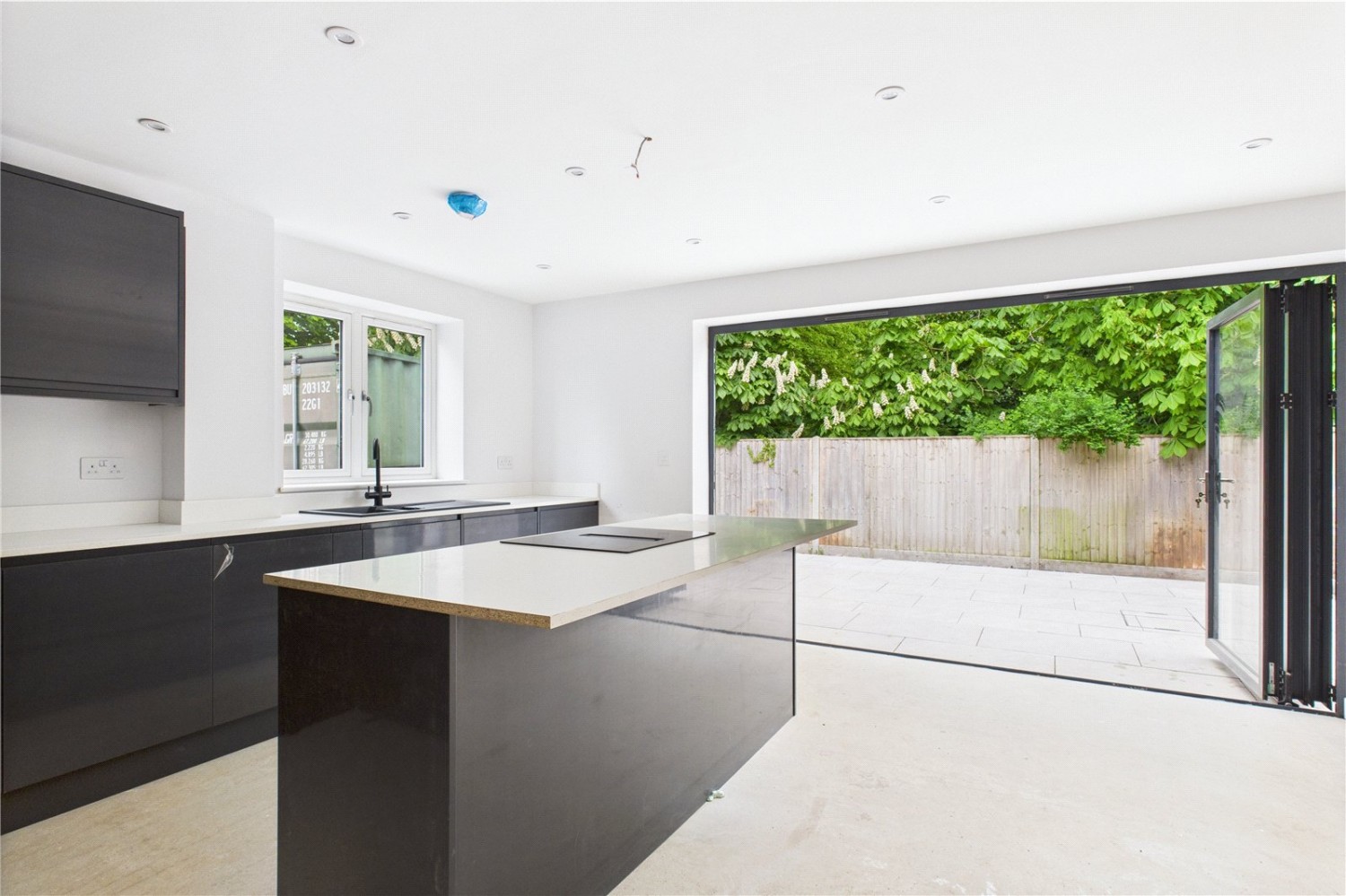 Theale, Reading, Berkshire