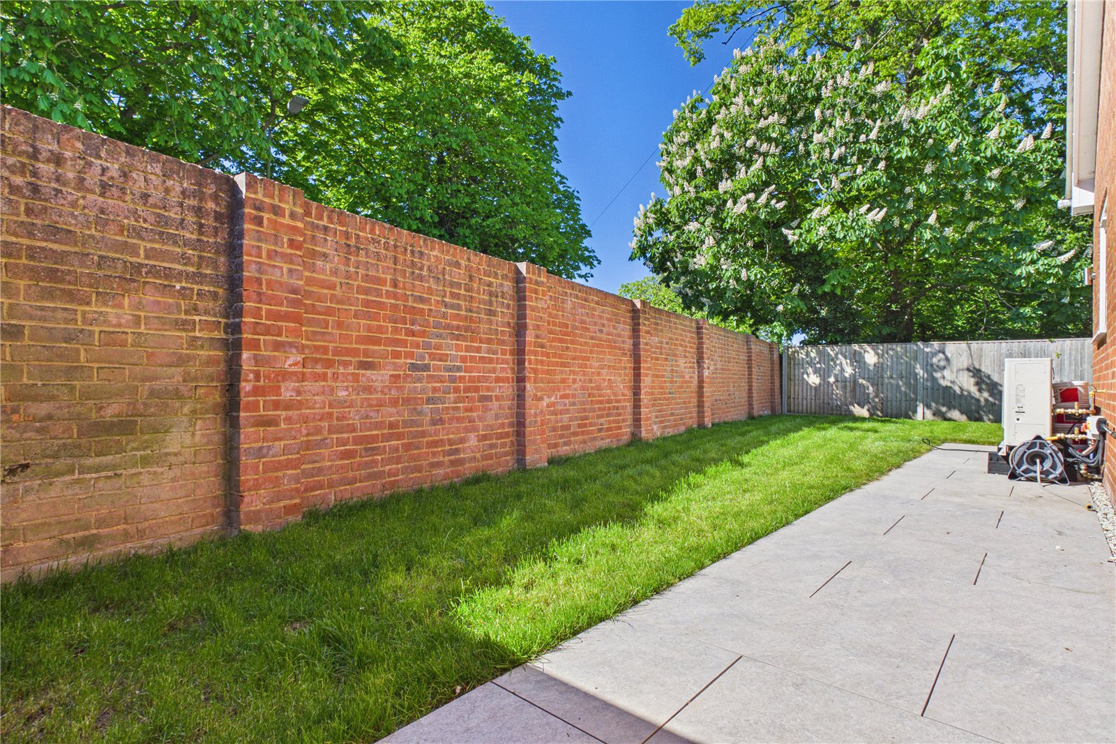 3 bedroom House for sale in Theale, Reading, Berkshire