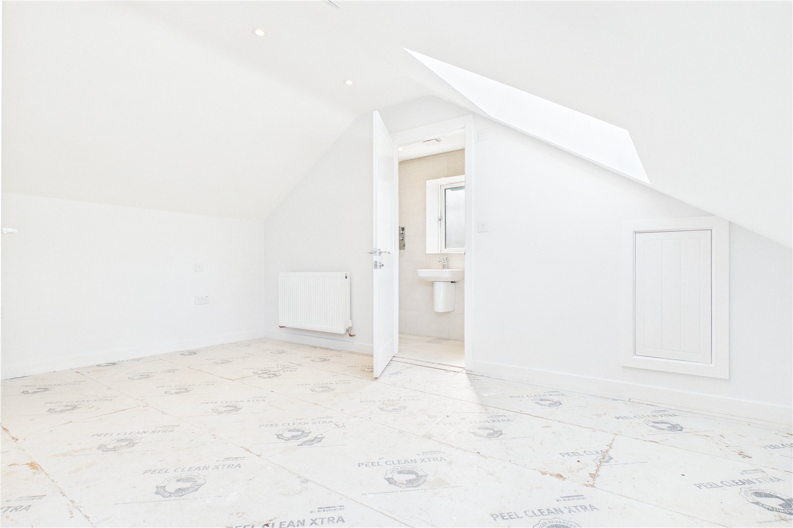 3 bedroom House for sale in Theale, Reading, Berkshire