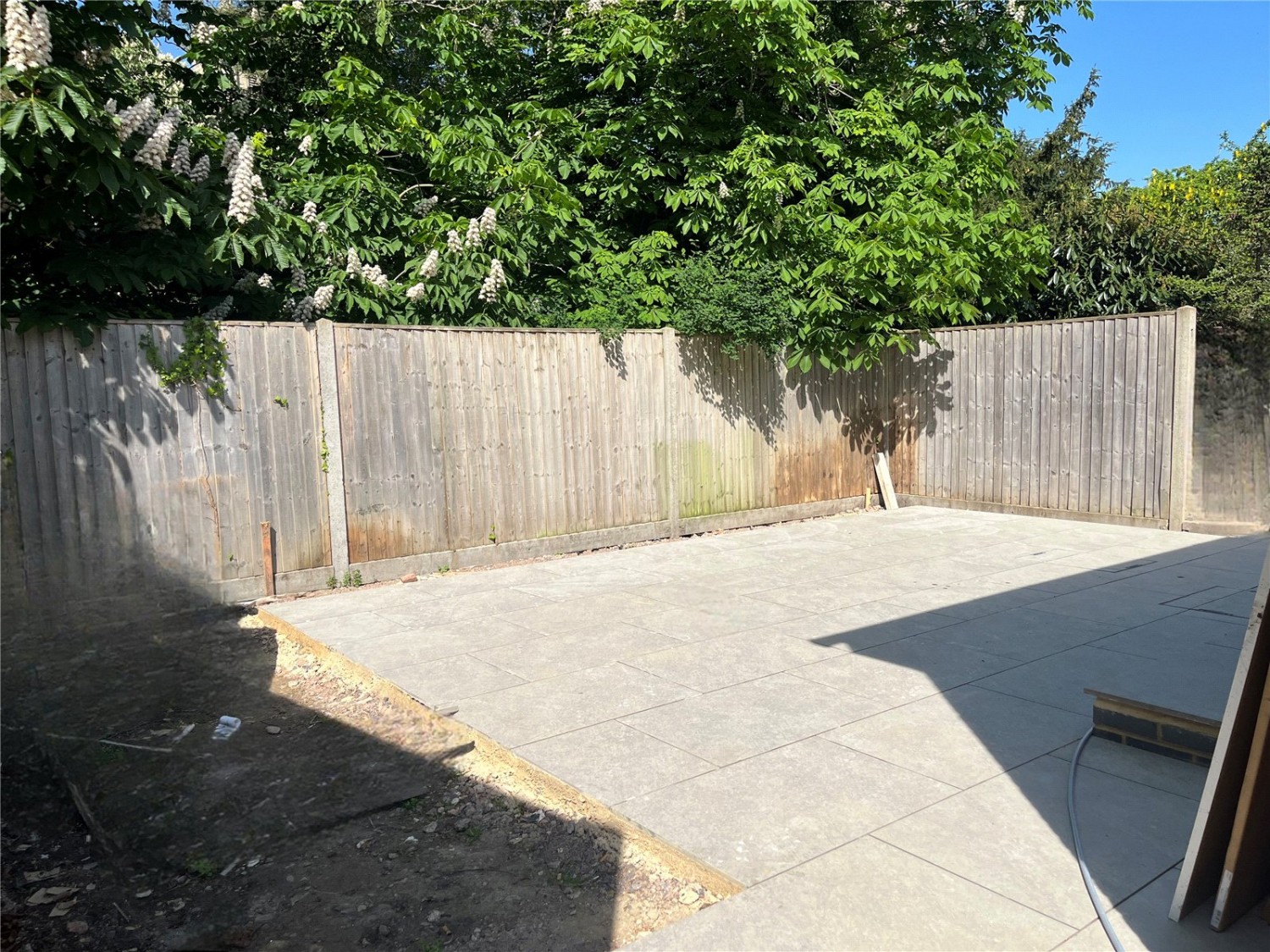 Theale, Reading, Berkshire