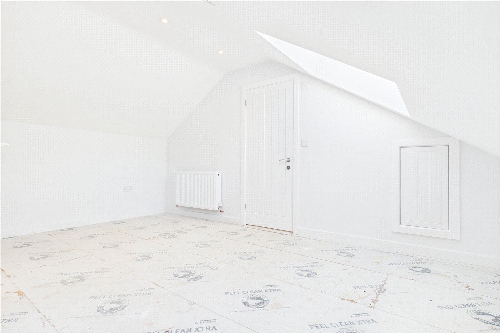 3 bedroom House for sale in Theale, Reading, Berkshire