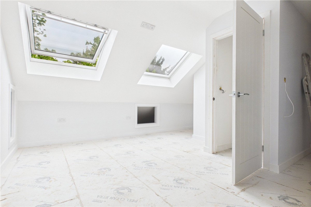Theale, Reading, Berkshire