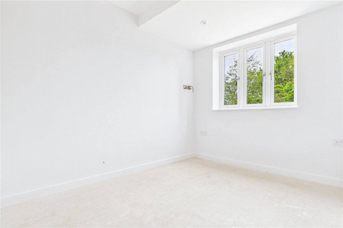 Theale, Reading, Berkshire