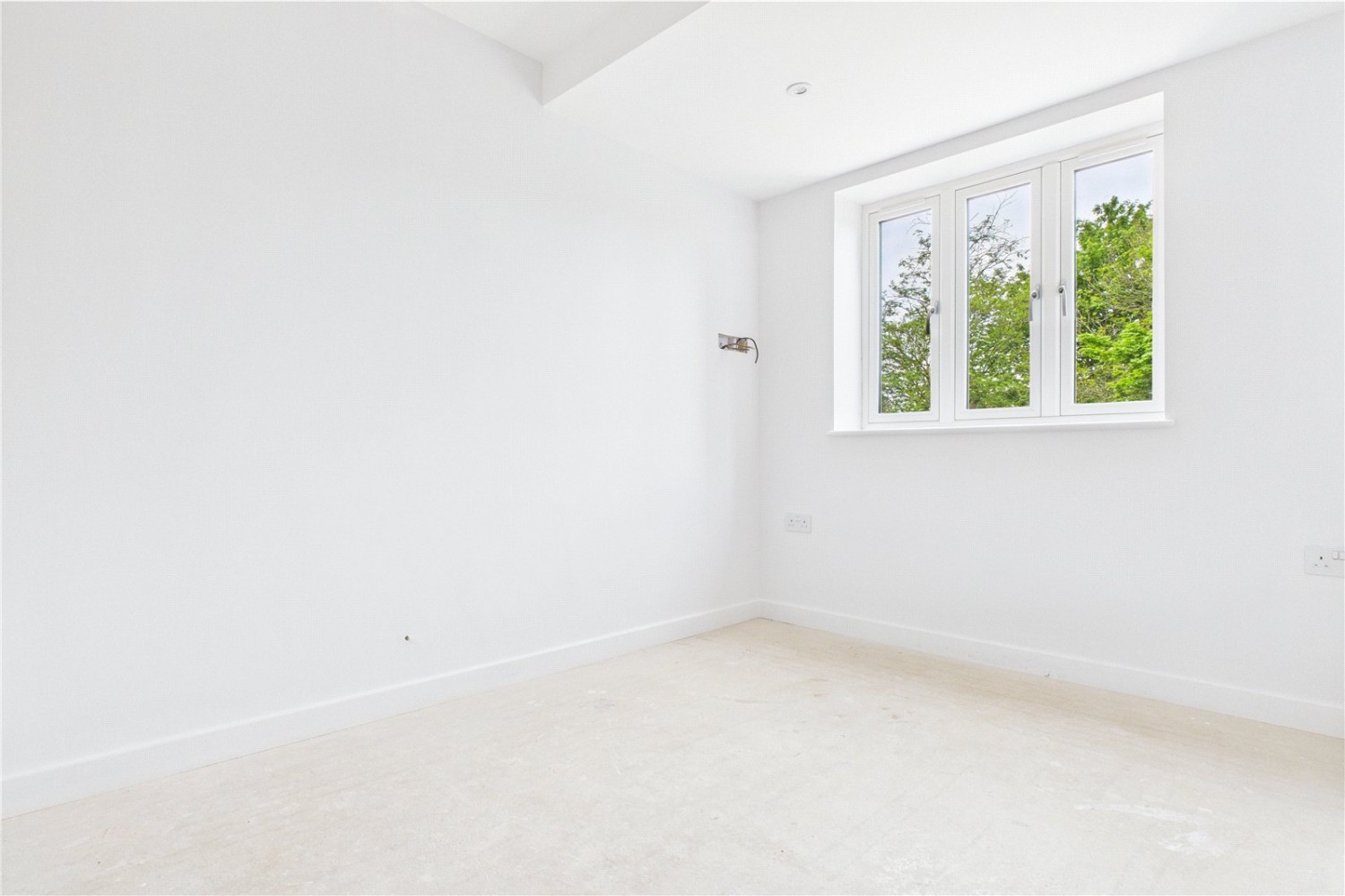 Theale, Reading, Berkshire