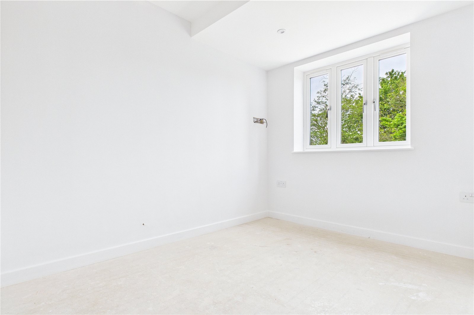 3 bedroom House for sale in Theale, Reading, Berkshire