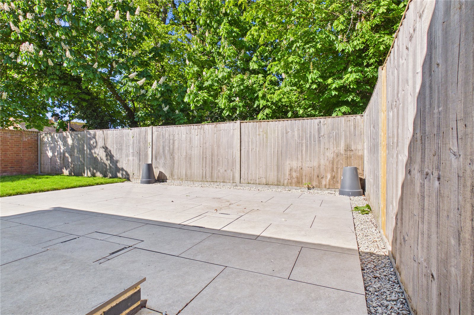 3 bedroom House for sale in Theale, Reading, Berkshire